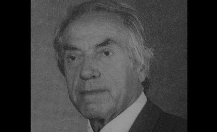 Leopold Stecki