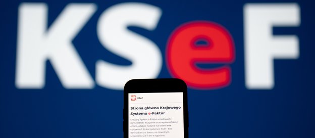 Z sygnałów napływających do redakcji „Rzeczpospolitej” wynika, że wiele firm nie będzie gotowych na 