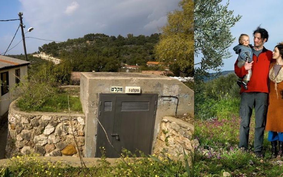 Rita Leistner, Schronieni, Wystawa Road Trips