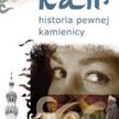 Kamienica z najsławniejszej egipskiej powieści