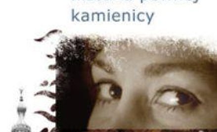 Kamienica z najsławniejszej egipskiej powieści