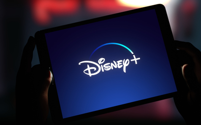 Disney może liczyć na 48 mln abonentów Hulu