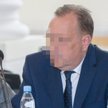 Koniec hossy króla reprywatyzacji