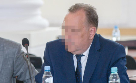 Koniec hossy króla reprywatyzacji
