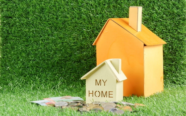 Jak przygotować się do wzięcia kredytu hipotecznego?