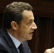 Sarkozy ratuje francuskie gazety