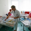 Zamiana dzieci w szpitalu bez zadośćuczynienia