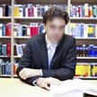 O czym powinien wiedzieć przedsiębiorca, gdy zatrudnia prawnika