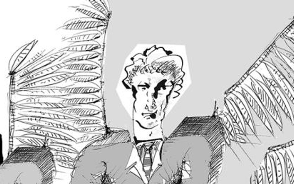 Opcje walutowe: jak się bronić przed pozwami banków