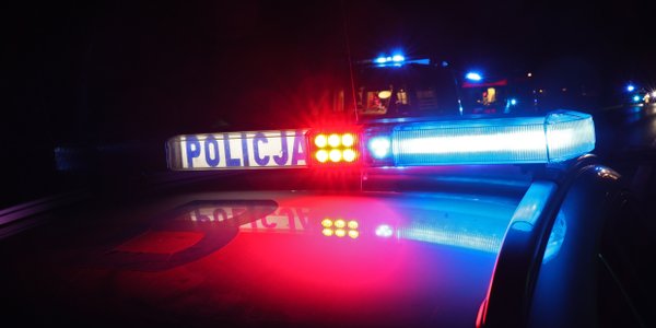 Nine Detained After Fatal Beating in Krakow; Football Club Condemns Violence