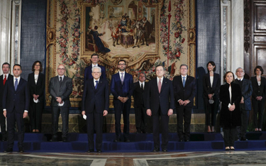 Włochy – w nowym rządzie nowe ministerstwo, Ministerstwo Turystyki