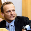 Paweł Olszewski (PO)