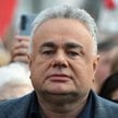 Redaktor naczelny TV Republika Tomasz Sakiewicz