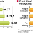 Brunatna nadzieja polskiej energetyki