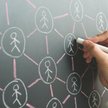 Komisja Europejska rozjaśnia zasady funkcjonowania gospodarki współpracy