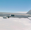 Latająca cysterna KC-46