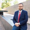 Jan Ołdakowski: Każde pokolenie powinno mieć swoją wizję powstania