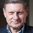 Prof. Leszek Balcerowicz wspiera młodych ekonomistów.