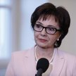 Elżbieta Witek