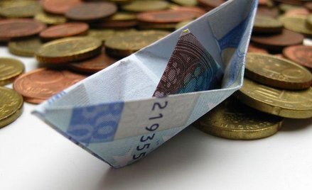 Jak zabezpieczyć dług kredytowy jednostki samorządu terytorialnego