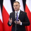 Andrzej Duda