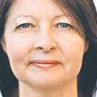 Anna Nowacka-Isaksson
