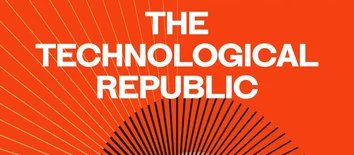 Michał Szułdrzyński: Spór o AI. Czy twarde wartości zostaną zepchnięte w niebyt?