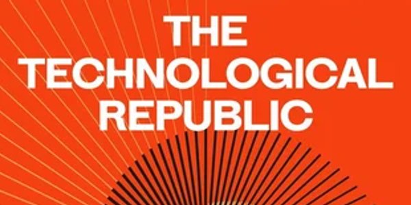 Michał Szułdrzyński: Spór o AI. Czy twarde wartości zostaną zepchnięte w niebyt?