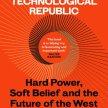 „Technological republic”