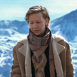 Rekomendacje filmowe na weekend: Kino francuskie w świetnym wydaniu