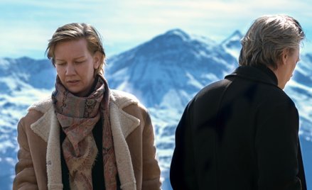 Rekomendacje filmowe na weekend: Kino francuskie w świetnym wydaniu