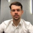 Michał Kołodziejczak