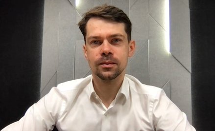 Michał Kołodziejczak