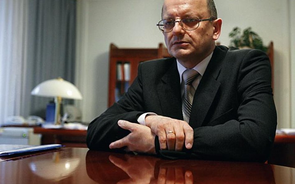 Bogdanka jest przygotowana do debiutu na GPW