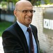 Jarosław Bauc | Kiedyś szef Polkomtelu, teraz wiceprezes światłowodowego Hawe