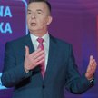 Dariusz Wieczorek: Już cała Unia się z Polski śmieje