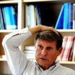 Leszek Balcerowicz: Propozycja Rostowskiego nie nadaje się nawet na dowcip