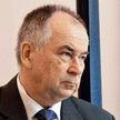 Nowy prezes PZLA: – Będę brał pieniądze za pracę, gdy związek odzyska siłę finansową