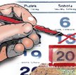 Jaką formę opodatkowania wybrać na 2008 rok