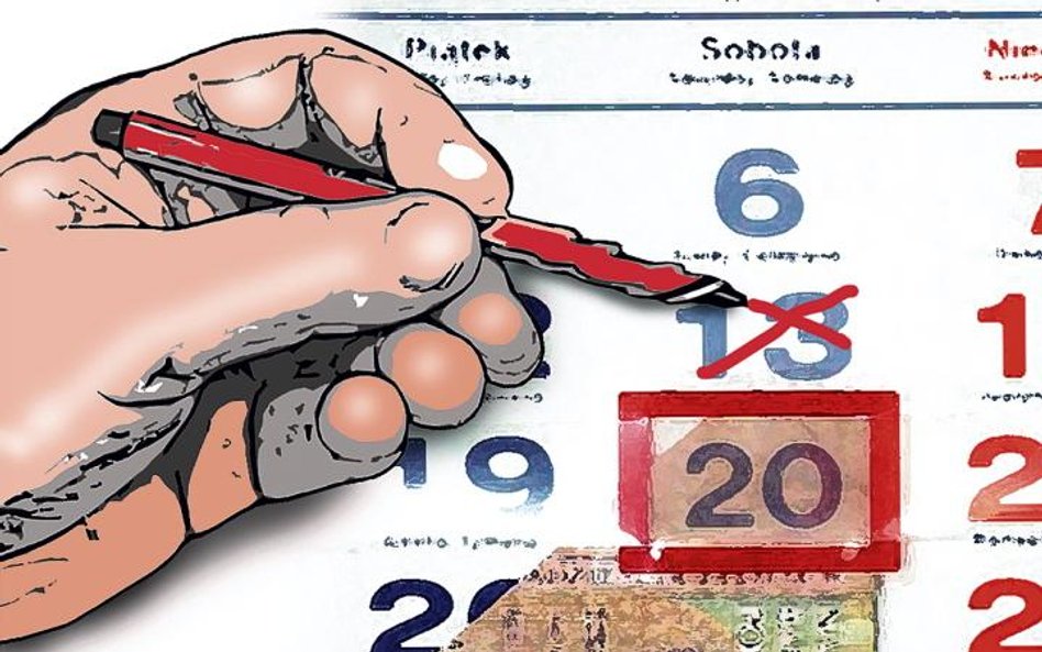 Jaką formę opodatkowania wybrać na 2008 rok