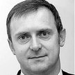 Arkadiusz Sobczyk, radca prawny w kancelarii Sobczyk i Współpracownicy z Krakowa