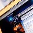 Pandora Media na NYSE. Sukces, czy "puszka Pandory"?