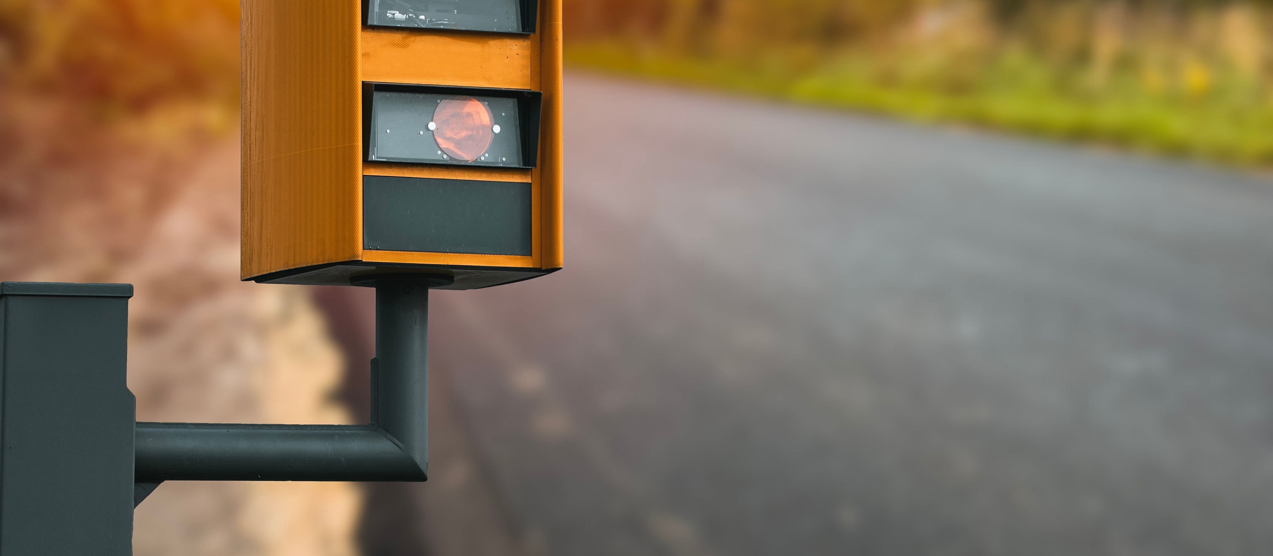 RPO domaga się ważnej zmiany dla kierowców. Chce zakazać samooskarżania