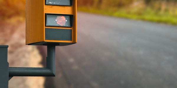 RPO domaga się ważnej zmiany dla kierowców. Chce zakazać samooskarżania