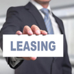Układ a wykupienie przedmiotu leasingu
