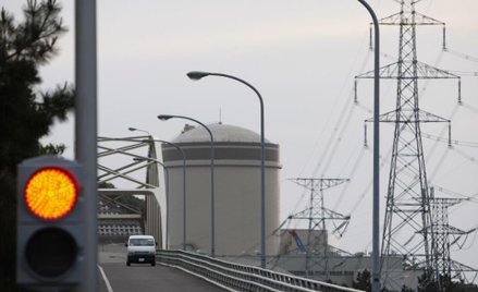 NIK bez zastrzeżeń w sprawie działań PGE Energia Jądrowa