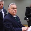 Viktor Orban