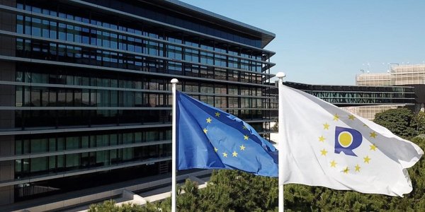 Europa traci innowacyjne firmy przez brak finansowania własności intelektualnej