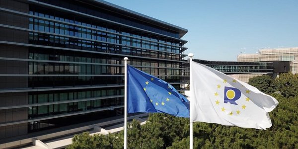 Europa innowacyjna, ale bez kapitału — własność intelektualna kluczem do miliardów