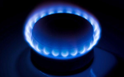PGNiG sprzedało w I półroczu 2011 7,6 mld m3 gazu